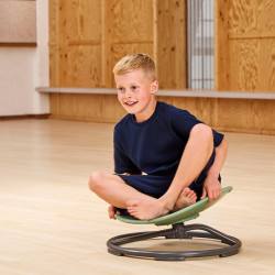 Ülőforgó Gonge Nordic