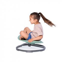 Ülőforgó Gonge Nordic