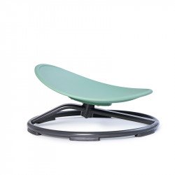 Ülőforgó Gonge Nordic Sportszer Gonge