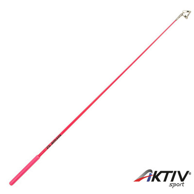 RSG pálca Amaya 60 cm FIG rózsaszín