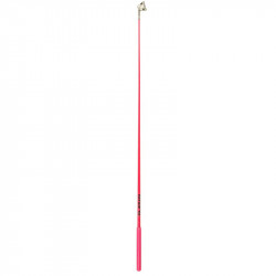 RSG pálca Amaya 60 cm FIG rózsaszín