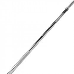 Súlyzórúd Sveltus 1,75 m 28 mm