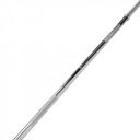 Súlyzórúd Sveltus 2 m 28 mm