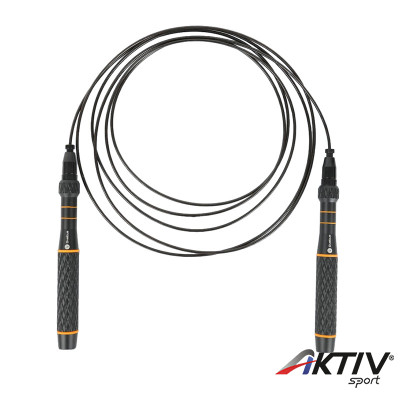 Ugrókötél speed rope Sveltus 300 cm