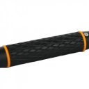 Ugrókötél speed rope Sveltus 300 cm
