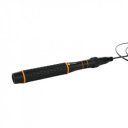 Ugrókötél speed rope Sveltus 300 cm