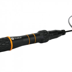 Ugrókötél speed rope Sveltus 300 cm