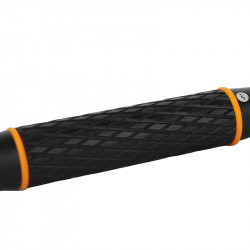 Ugrókötél speed rope Sveltus 300 cm