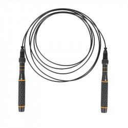 Ugrókötél speed rope Sveltus 300 cm Fitness Sveltus