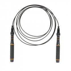 Ugrókötél speed rope Sveltus 300 cm Fitness Sveltus
