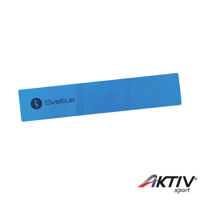 Padlójelölő Sveltus 35 cm kék