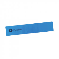 Padlójelölő Sveltus 35 cm kék Sportszer Sveltus