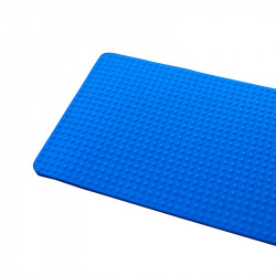 Padlójelölő Sveltus 35 cm kék