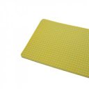 Padlójelölő Sveltus 35 cm sárga