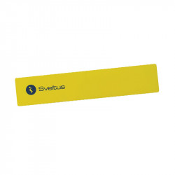 Padlójelölő Sveltus 35 cm sárga Sportszer Sveltus