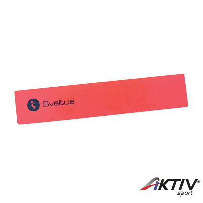 Padlójelölő Sveltus 35 cm narancs