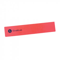Padlójelölő Sveltus 35 cm narancs Sportszer Sveltus