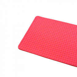 Padlójelölő Sveltus 35 cm narancs