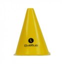 Bója szett Sveltus 17 cm sárga