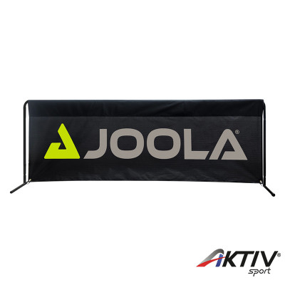 Joola térelválasztó 200x70 cm