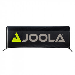 Joola térelválasztó 200x70 cm Besorolásra vár Joola