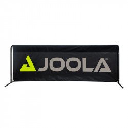 Joola térelválasztó 200x70 cm Besorolásra vár Joola