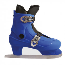 Női jégkorcsolya Roxa 1636 méret:39