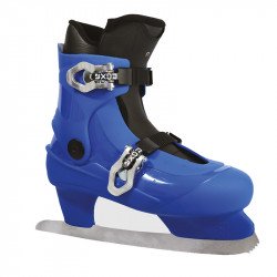 Női jégkorcsolya Roxa 1636 méret:39 Besorolásra vár Roxa