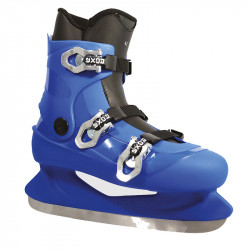 Férfi jégkorcsolya Roxa 1151 méret:44 Besorolásra vár Roxa