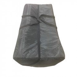 Pulpitus hordtáska Besorolásra vár