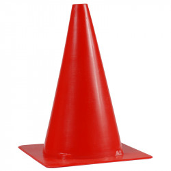 Bója 30 cm sima oldalfallal felül zárt Besorolásra vár Aktivsport