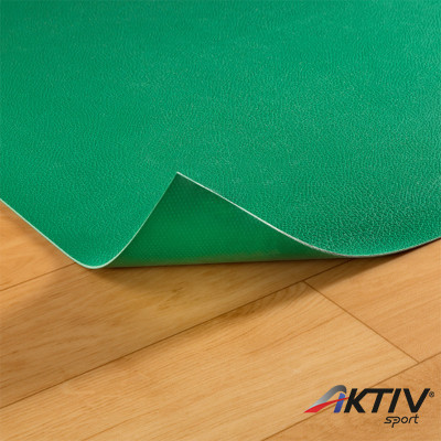 Grabo Protect Sport padlóvédő