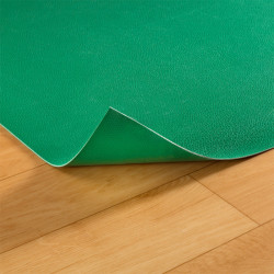 Grabo Protect Sport padlóvédő Besorolásra vár