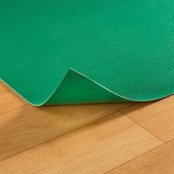 Grabo Protect Sport padlóvédő Besorolásra vár