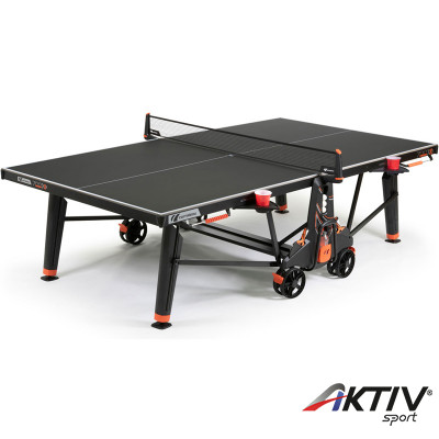Kültéri pingpongasztal Cornilleau 700X