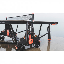 Kültéri pingpongasztal Cornilleau 700X