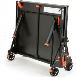 Kültéri pingpongasztal Cornilleau 700X