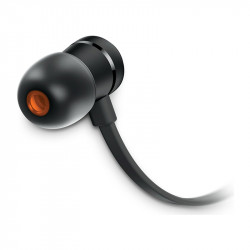 Fülhallgató JBL T290