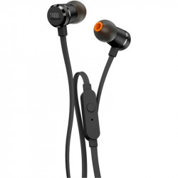 Fülhallgató JBL T290 Besorolásra vár Gala