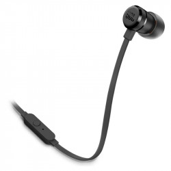 Fülhallgató JBL T290