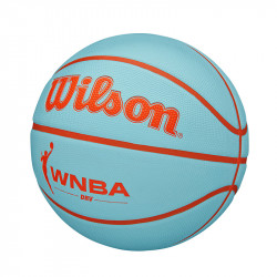 Kosárlabda Wilson WNBA DRV méret: 6