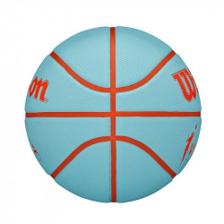 Kosárlabda Wilson WNBA DRV méret: 6
