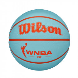Kosárlabda Wilson WNBA DRV méret: 6 Sportszer Wilson