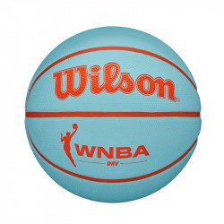 Kosárlabda Wilson WNBA DRV méret: 6 Sportszer Wilson