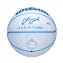 Kosárlabda Wilson Caitlin Clark Envision méret: 6