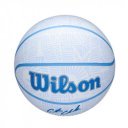 Kosárlabda Wilson Caitlin Clark Envision méret: 6