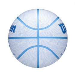 Kosárlabda Wilson Caitlin Clark Envision méret: 6