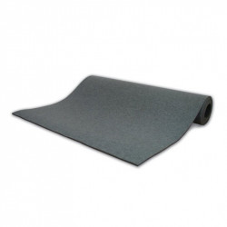 Filcszőnyeg Aktivsport 12 x 2 m x 1,8 cm polifoamos Besorolásra vár Aktivsport TT