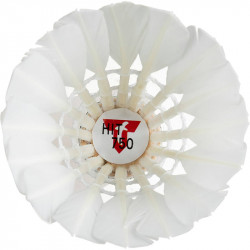 Tollaslabda Talbot Torro Hit 750 natúr 6 db-os