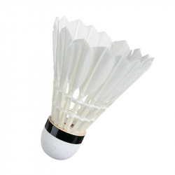 Tollaslabda Talbot Torro Hit 750 natúr 6 db-os